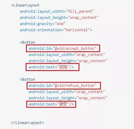 那些学生们搞出来的奇葩编程,编程的一些牛逼代码