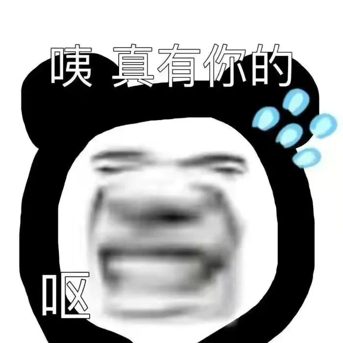 沙雕动画制作教程,沙雕小废柴