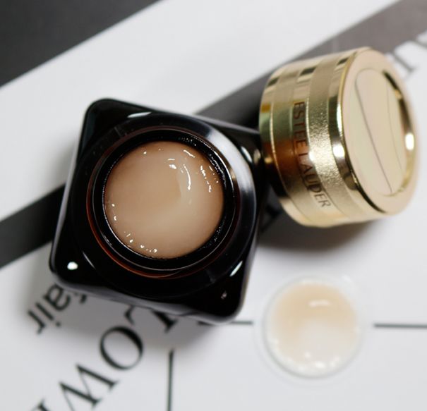 好用适合送给妈妈的化妆品,给妈妈买什么化妆品比较好