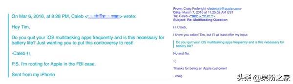 iphone的10个使用误区你了解吗,iphone一些你一定要知道的小技巧