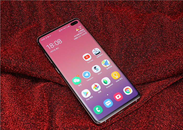 2022年支持扩展内存卡功能的手机,21年能用内存卡的旗舰手机