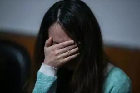 三女子会所性侵案,洗浴会所性侵案