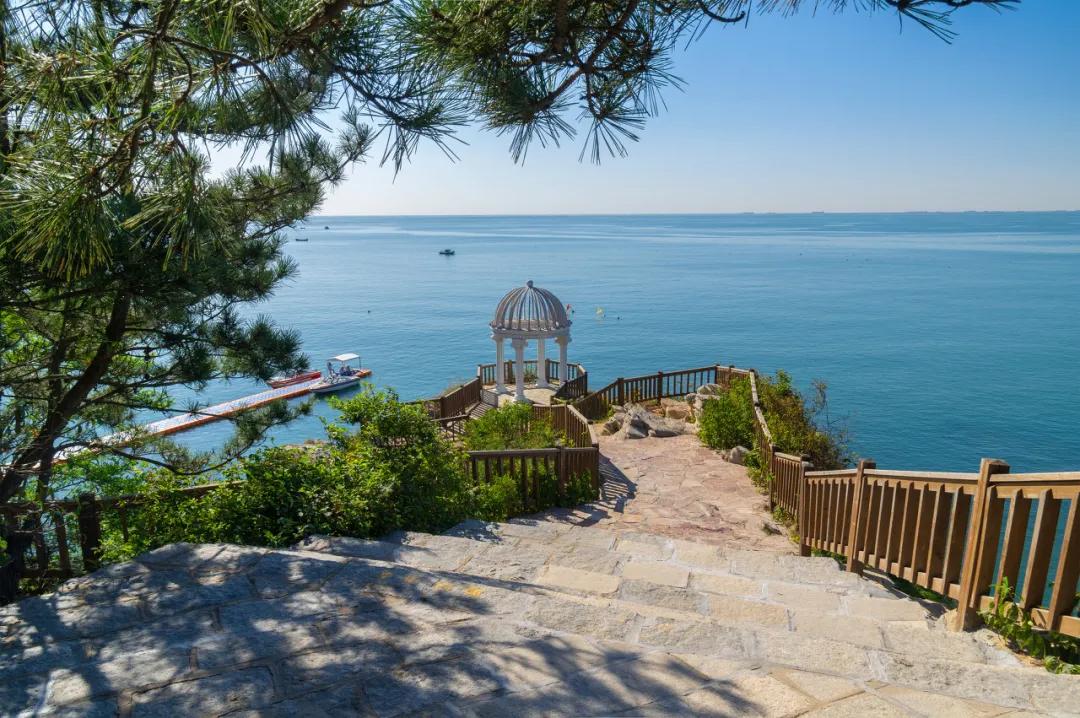 异国风情的东北城市,东北欧洲风情的城市