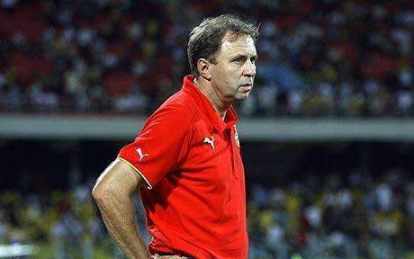 最新泰国足球实力排名,泰国足球实力分析