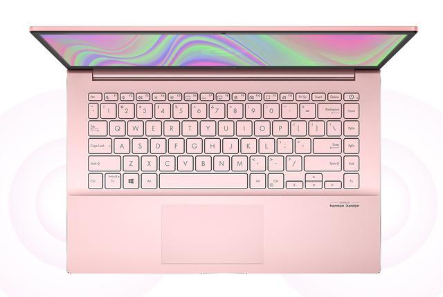 年轻人第一台轻薄本！女大学生在线分享购买adolbook的心路历程