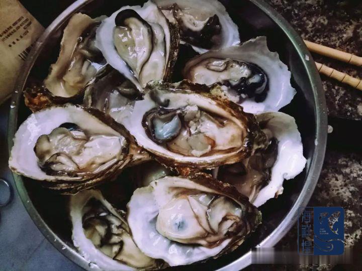 海鲜怎么养能存活时间长,海鲜怎么吐沙子