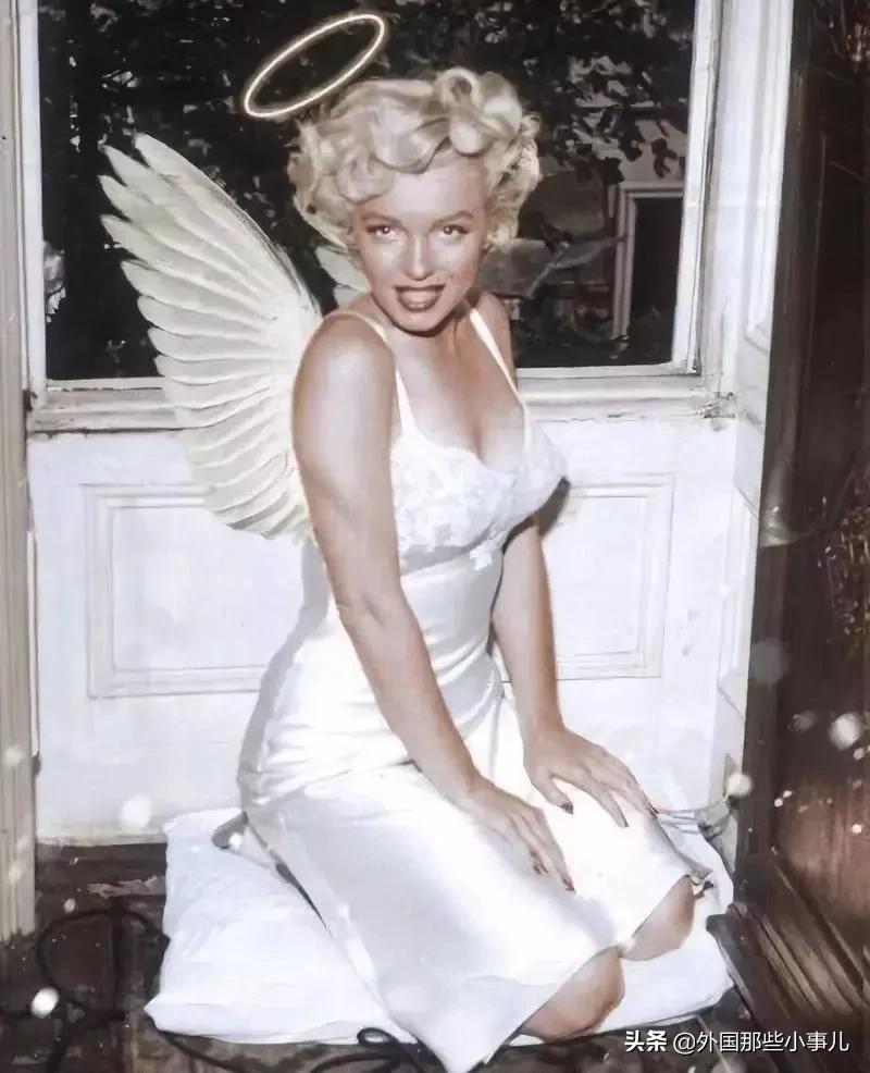 伊丽莎白·泰勒传奇一生,伊丽莎白泰勒一生八段婚姻