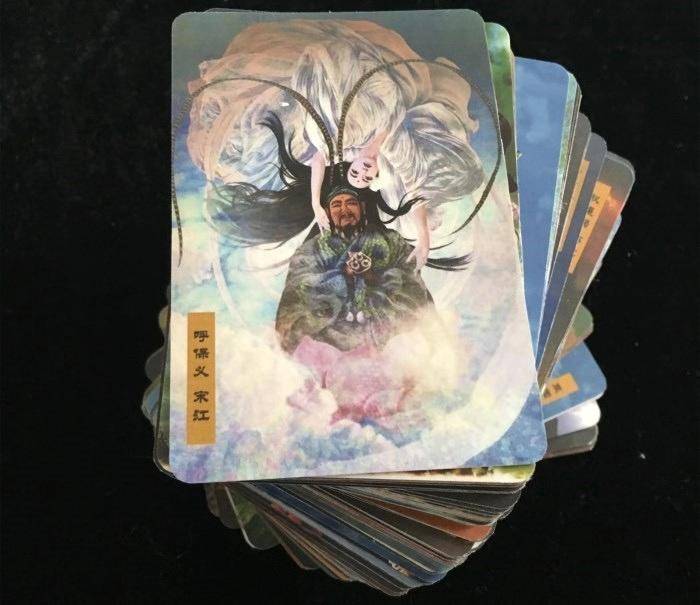 跟*贩票**子打了十年，12306终于成功吃了一回鸡