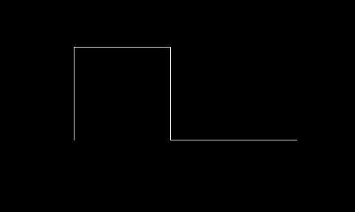 cad合并图层怎么合并,cad合并命令合并不了什么原因