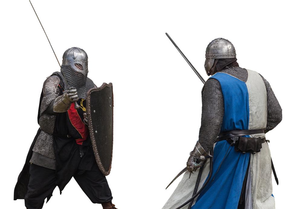 技术入股怎样最合理,技术入股怎么比较合理