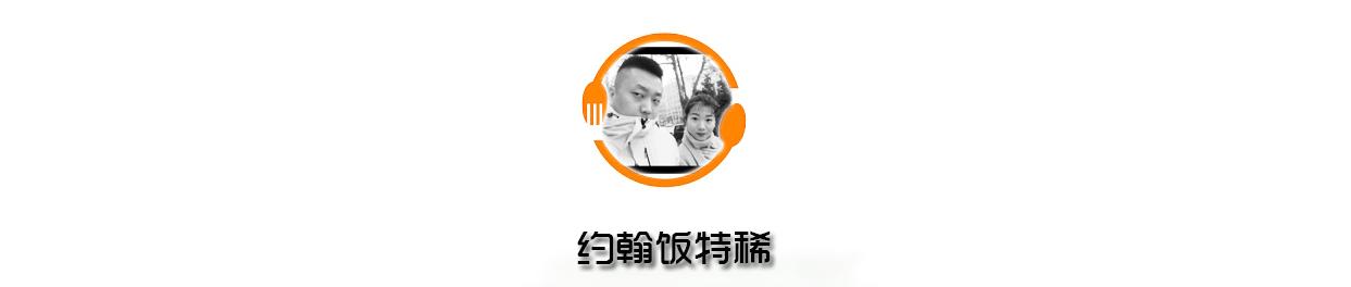 这4种水果多吃多汁营养,冬季多吃这些应季水果