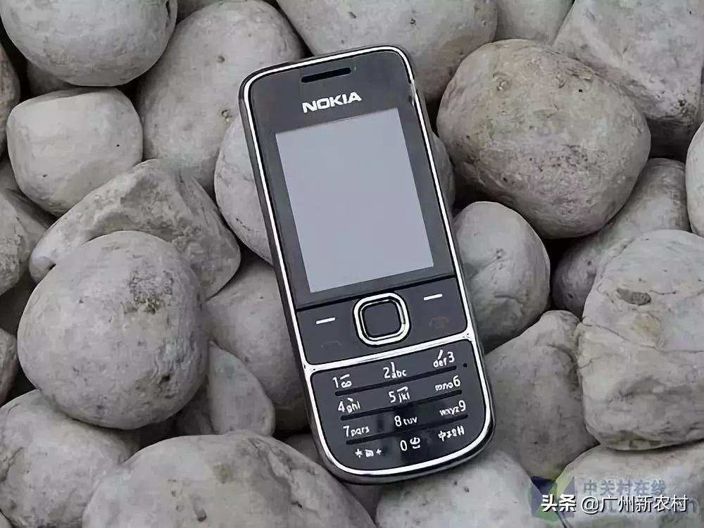 十年后手机会怎样,十年后手机的变化