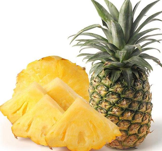 最适合夏天吃的十种水果,夏天多吃的六种水果