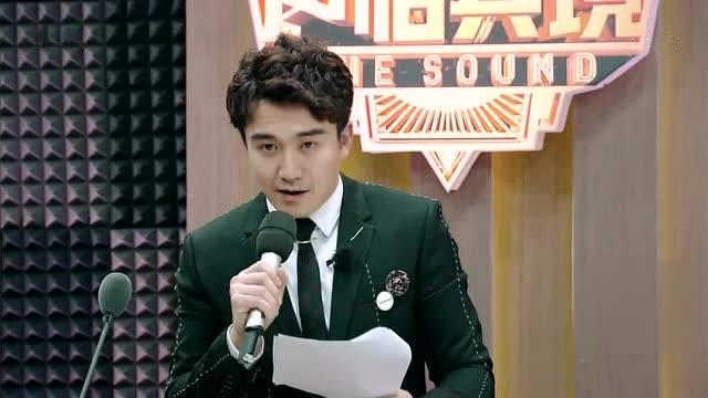 下一部“老中医”即将诞生！就因他太作导致《人民的财产》被删减