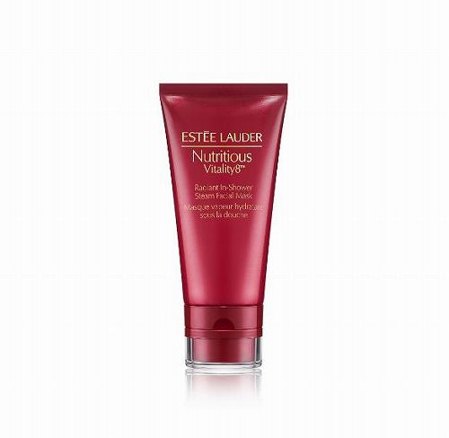 补水保湿效果最好的面膜有哪些呢,最好的补水保湿面膜排行榜前十名