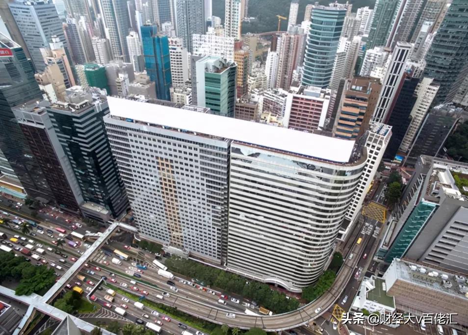 不止数字：过去24小时特别解读（2021.09.15）