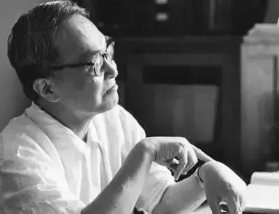 中国作家十大经典语录,十大名作家经典语录