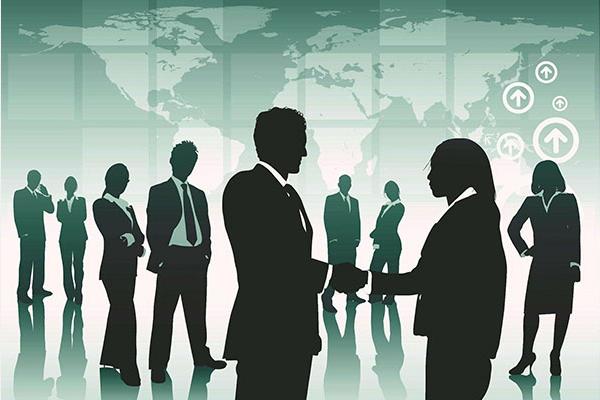 金融猎头公司推荐,金融猎头公司是做什么的