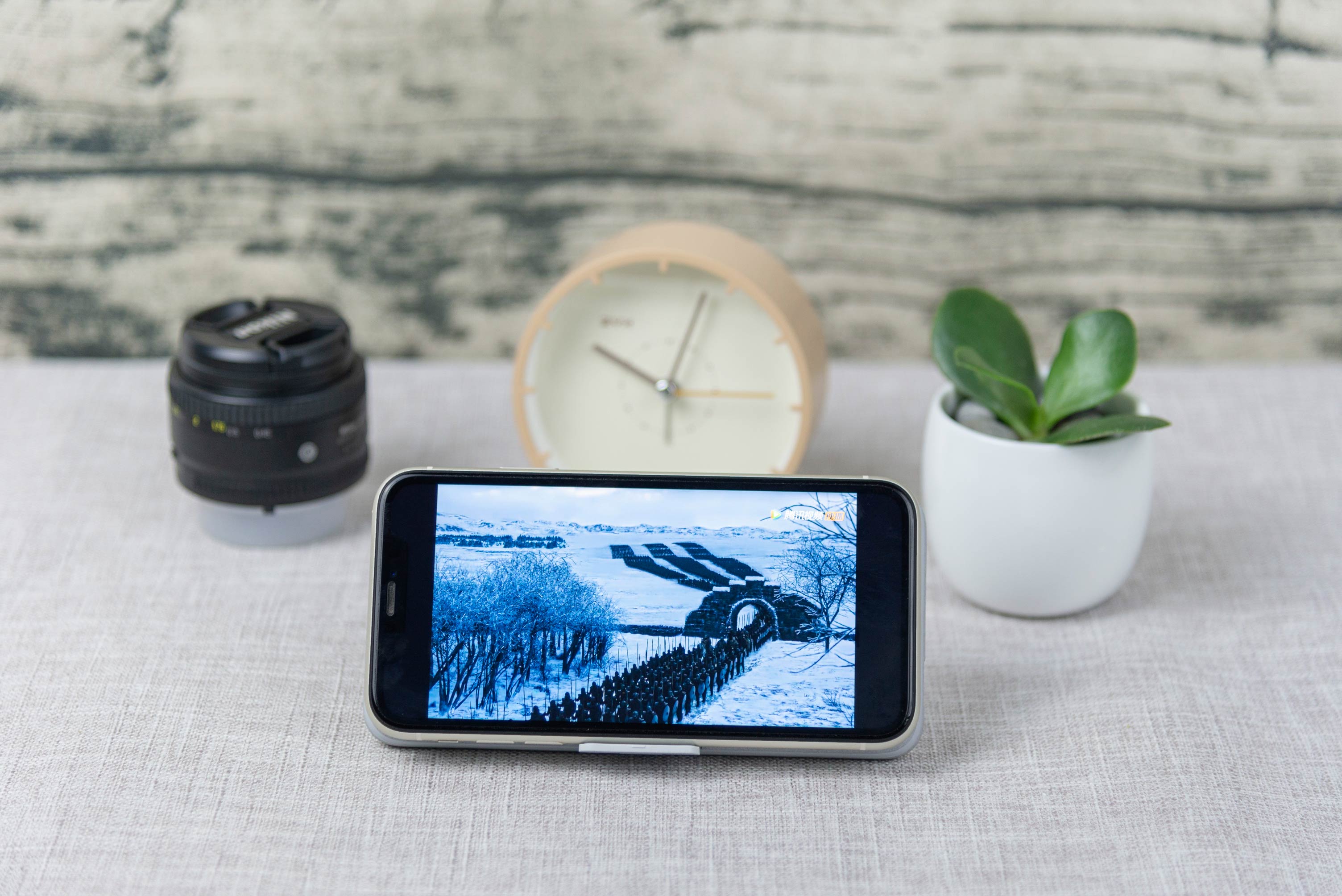 南卡无线充电宝pow2,南卡无线充电宝power2评测