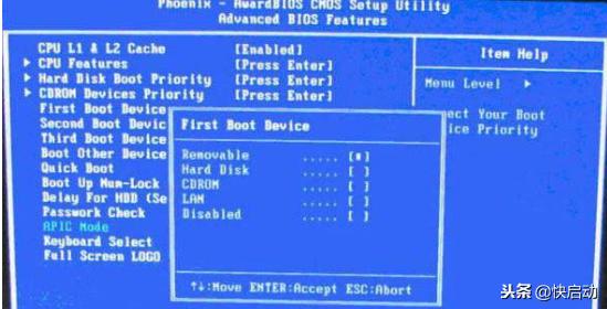 技嘉进不了bios怎么设置u盘启动项,sony进入bios设置没有u盘启动项