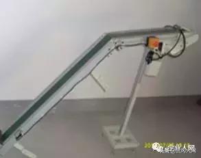 深圳市武冈商会理事，深圳盛达康五金塑胶有限公司董事长胡叶斌