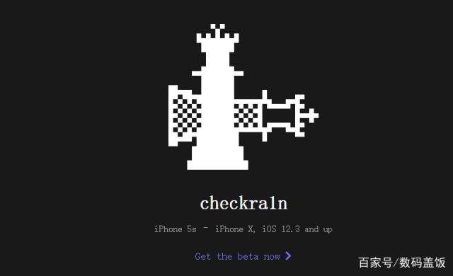 苹果绕过id锁激活能正常使用吗,iphone绕过id激活锁有什么风险