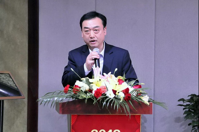 围棋冠军领奖视频,围棋亚运会冠军颁奖典礼