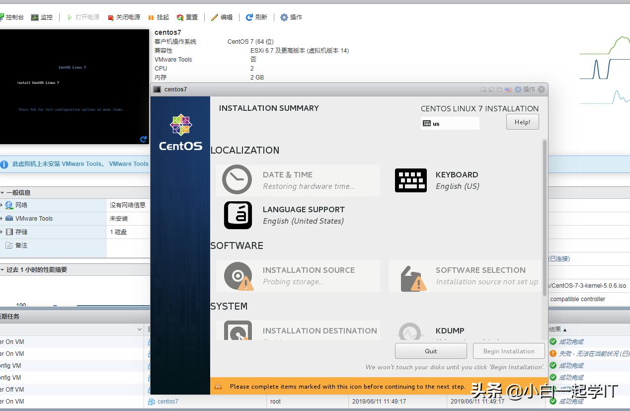 esxi虚拟机性能怎么样,显卡2080虚拟化