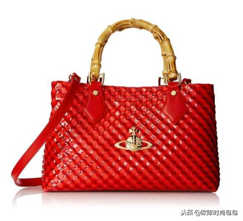 最新世界各国名牌包包,欧洲名牌包包有哪些牌子