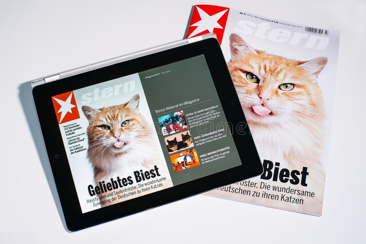 如何制作电子杂志步骤,怎么做电子杂志