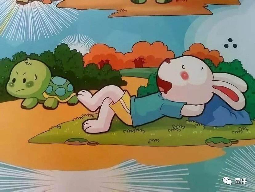 三年级课外阅读寓言必考题期末,三年级中国古代寓言阅读