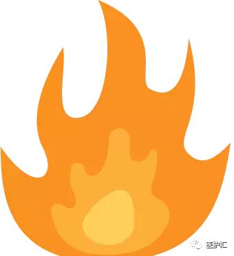 小学生防欺凌知识口诀,四句口诀教孩子应对校园欺凌