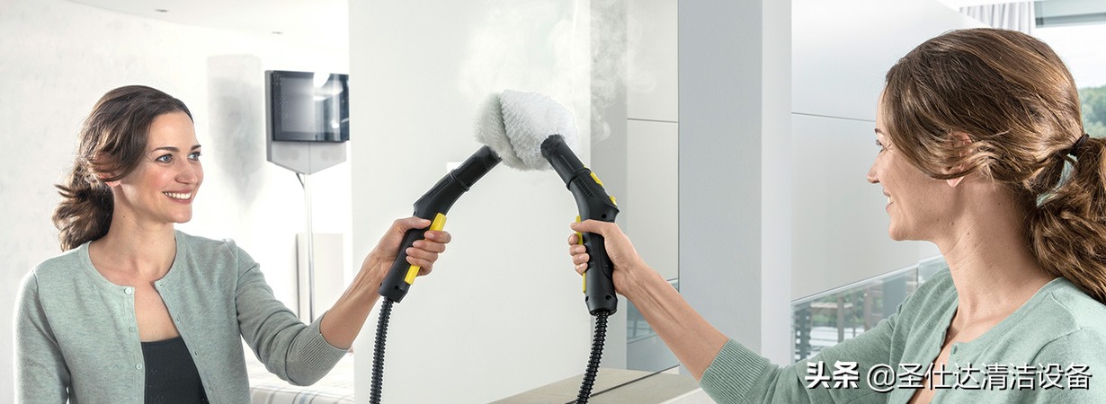 卡赫蒸汽清洁机sc5能不能洗地毯,卡赫蒸汽清洁机sc3可以洗窗帘吗