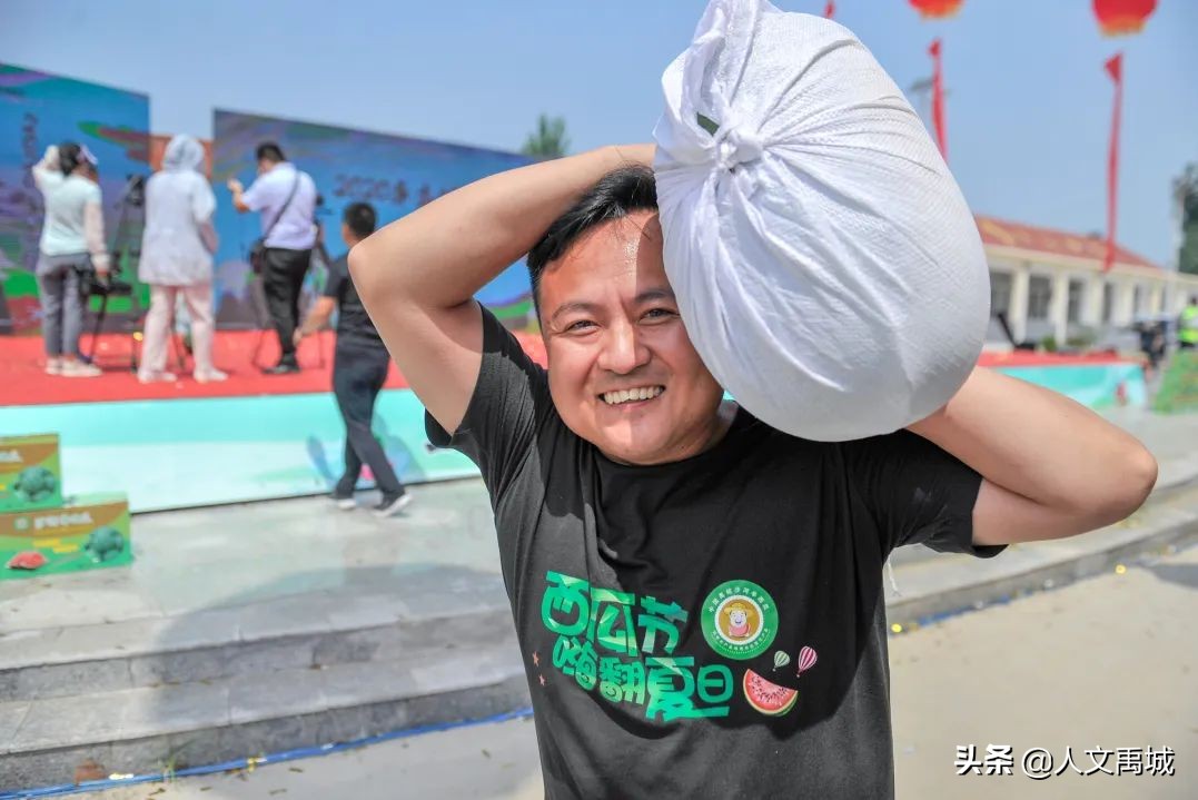 瓜瓜乐最新消息,刮刮乐最新动态