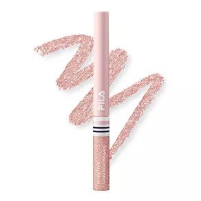 韩国购物分享服装篇视频,韩国购物分享好物推荐会