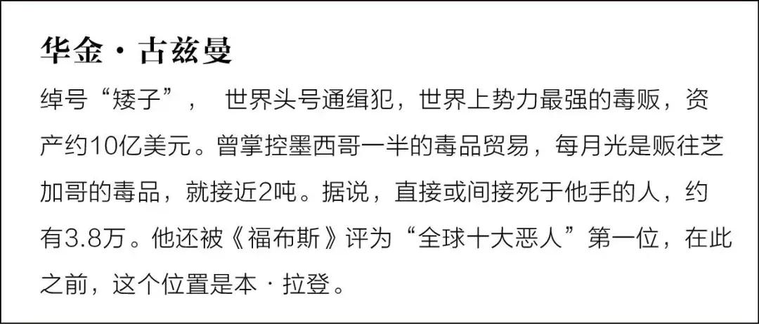 2018年看的第一部霸道总裁剧,2018年神剧几百集