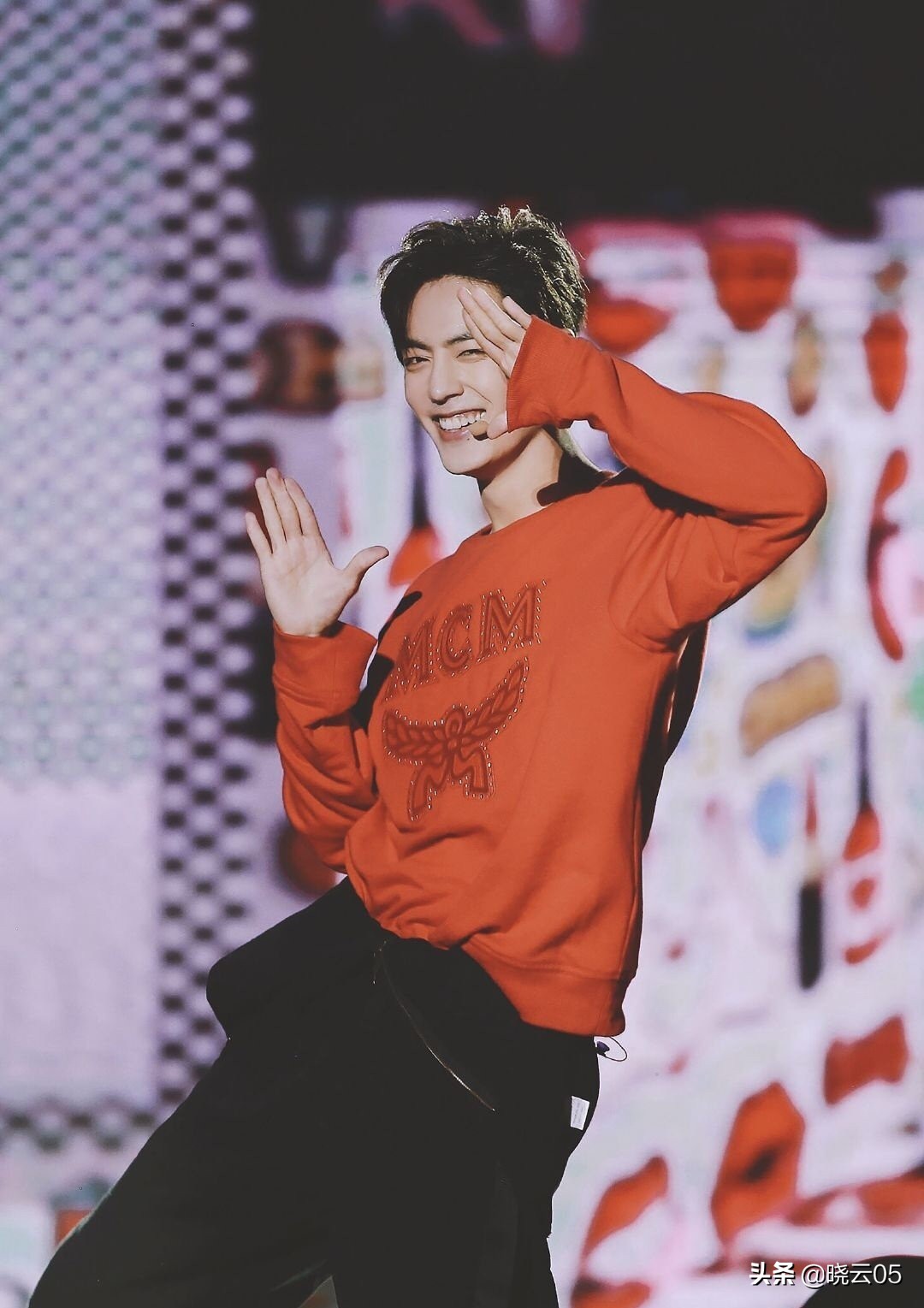 世间万物都在治愈你的意思,世间万物皆可治愈唯独需要时间