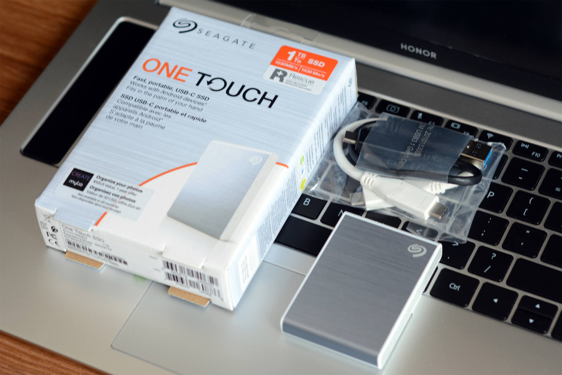 手机u盘建议用多大内存的,u盘能否增加手机内存