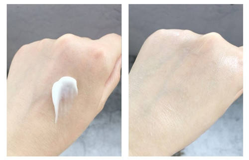 哪个牌子的身体乳好用些,什么牌子的身体乳实惠又好用