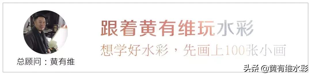 淡蓝色花朵水彩画,蓝色花主题水彩画复杂