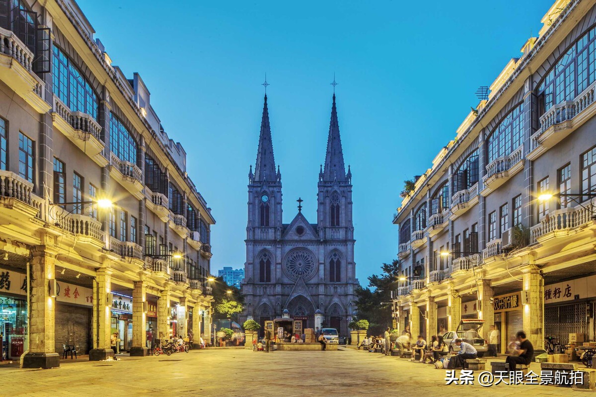 三日游最佳路线广东三日游,广东2-3天旅游攻略三日游
