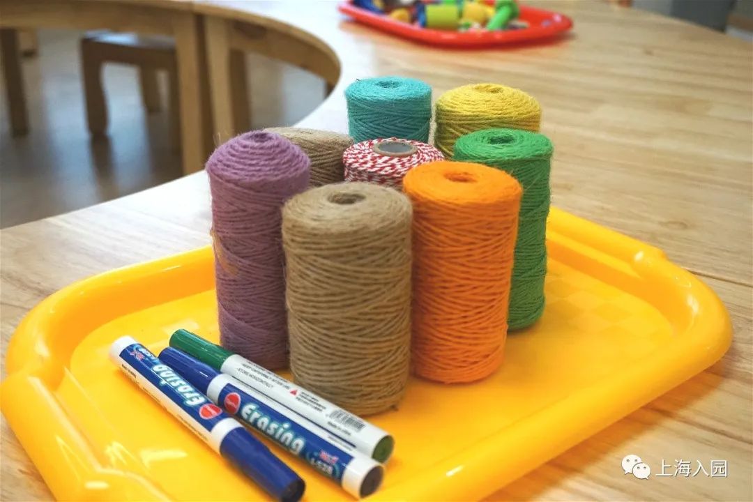 上海普陀有资质的托育园,上海普陀贝越托育园