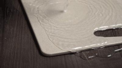 不锈钢菜板绿色防霉防滑,德国品质不锈钢菜板防止发霉