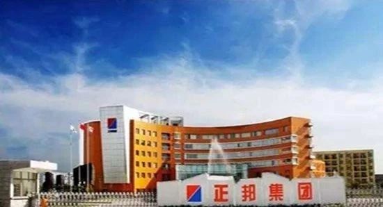 中国农业补贴全世界,中国农业补贴和外国相比