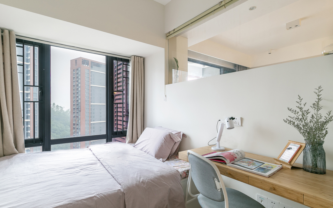 软装家居搭配现代简约沙发,家居软装搭配多功能沙发