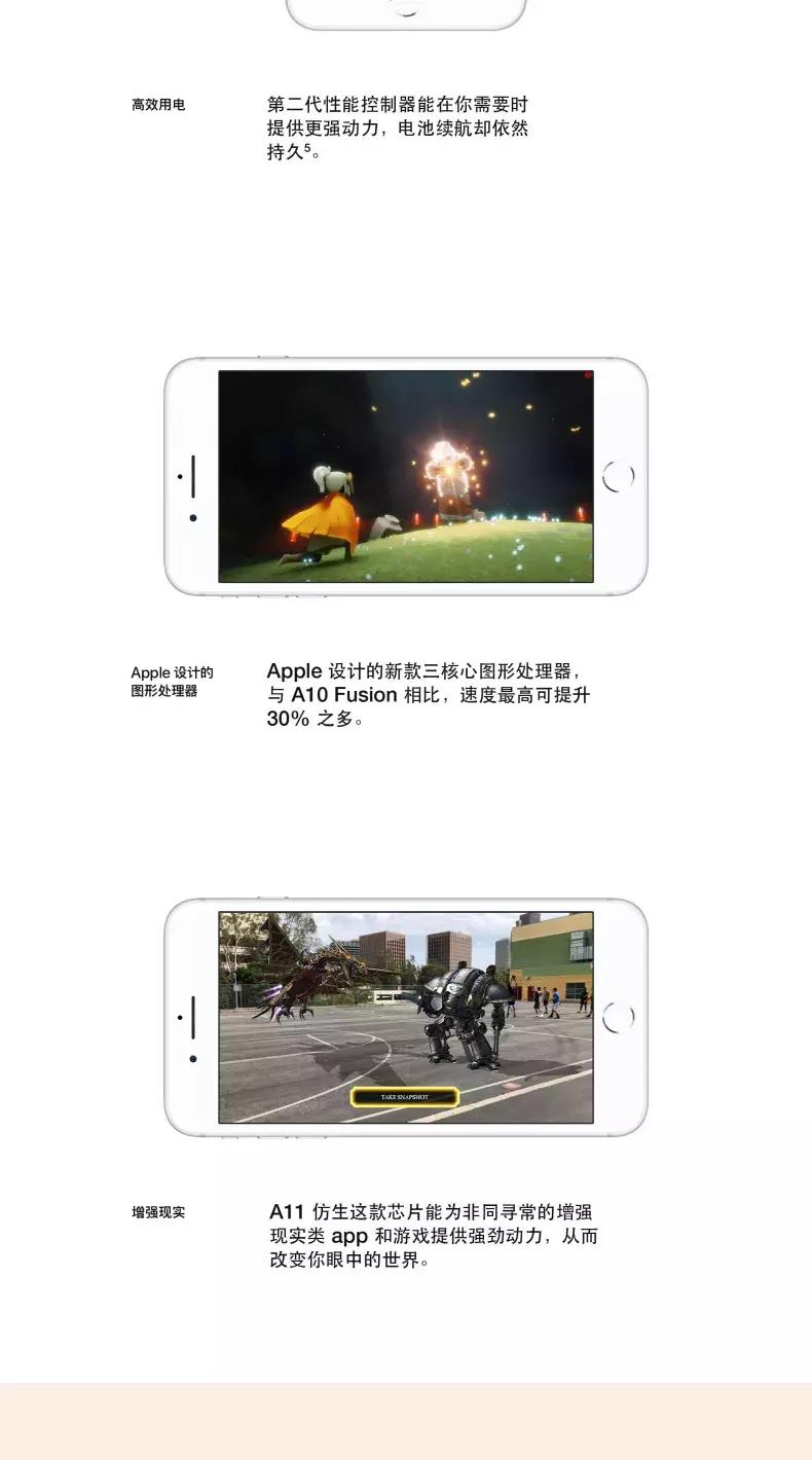 恢复出厂设置对手机数据有影响吗,恢复出厂设置会对手机导致危害吗