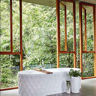 怎么查凤铝窗的真伪,凤铝窗真假鉴别