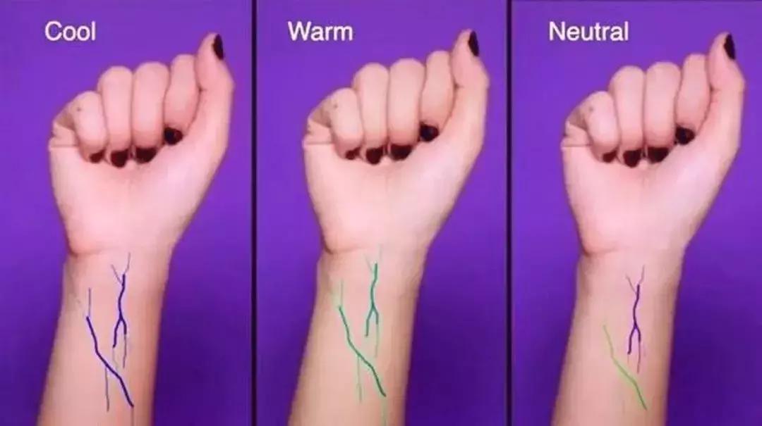 小棕瓶美妆测评,小黑瓶小红瓶小棕瓶哪个好用