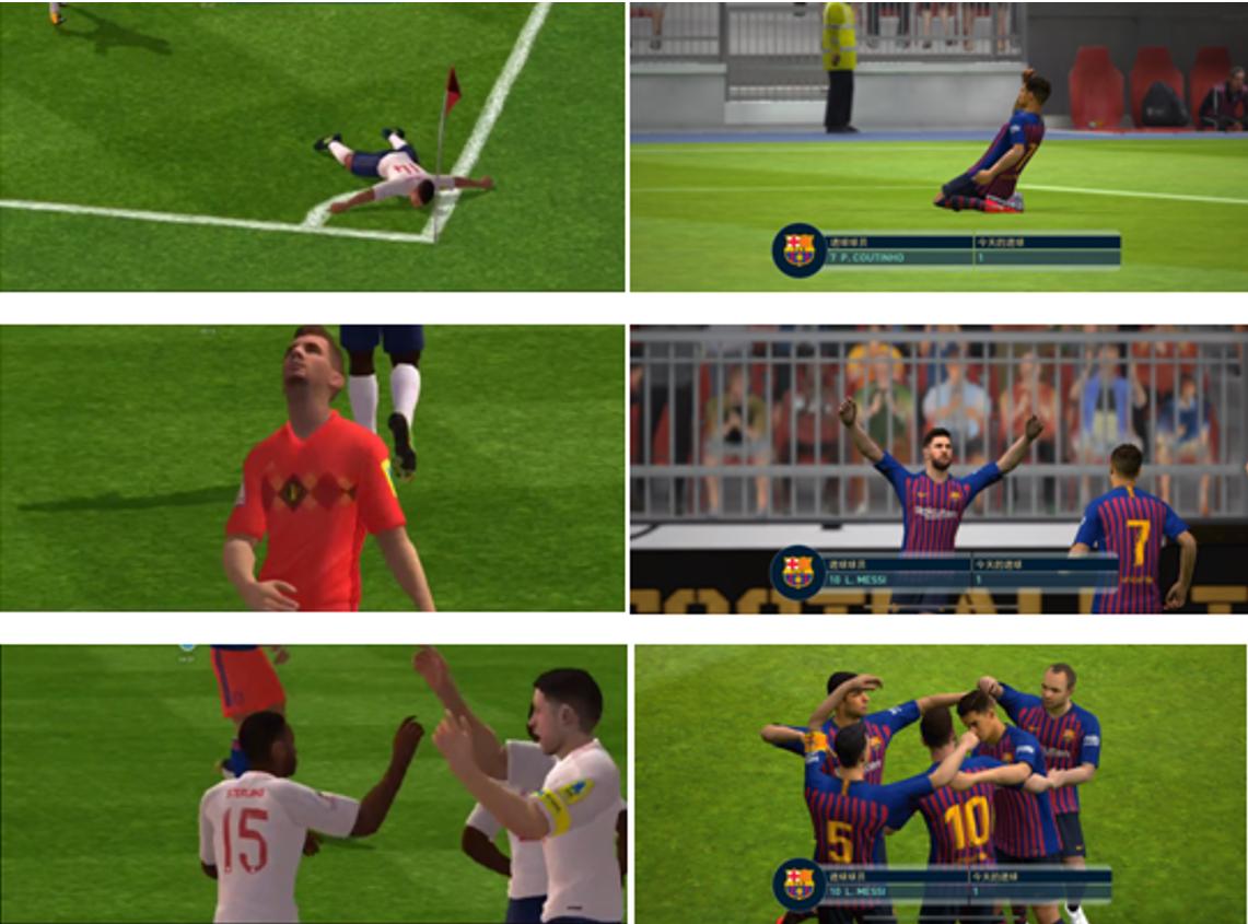 足球迷必入,足球迷必玩十大游戏