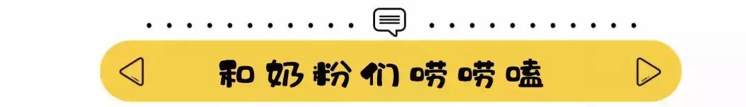 孕期受的委屈和伤害,孕期受的苦